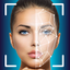 Beauty Calculator Pretty Scale - AppWisp.com