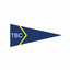 TBC1927 - AppWisp.com