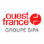 Ouest-France, l'info en direct - AppWisp.com