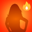 Spoiled Girl——Live Video Chat - AppWisp.com