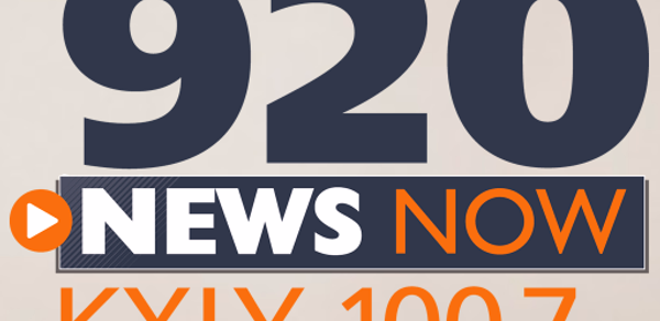 KXLY 920 News Now (KXLY AM) Header - AppWisp.com KXLY 920 News Now (KXLY AM) Header - AppWisp.com