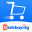 Geekbuying: Shop Smart & Easy - AppWisp.com