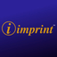 Imprint Optic Universe - AppWisp.com