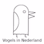 Vogels in Nederland - AppWisp.com