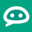 AI ChatBot Plus: Ask & Search - AppWisp.com