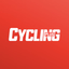 Cycling Plus Magazine - AppWisp.com