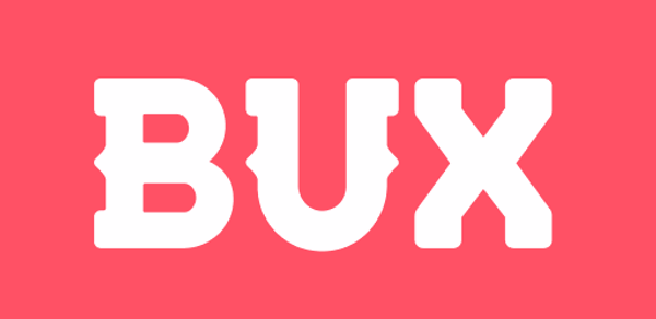 BUX: Invest in Stocks and ETFs Header - AppWisp.com BUX: Invest in Stocks and ETFs Header - AppWisp.com