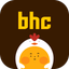 bhc 치킨 - Tasty, Crispy, Juicy! - AppWisp.com