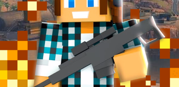 FF Fire Minecraft Map: Max Mod Header - AppWisp.com FF Fire Minecraft Map: Max Mod Header - AppWisp.com