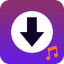 Music Downloader&Mp3 Download - AppWisp.com