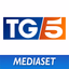 TG5 - AppWisp.com