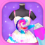 Yes, that dress! - AppWisp.com