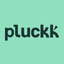 Pluckk - AppWisp.com