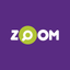 Zoom: Cashback e Menor Preço - AppWisp.com