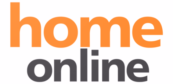 Homeonline - Property Finder Header - AppWisp.com Homeonline - Property Finder Header - AppWisp.com