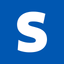 SUPERCASA - AppWisp.com