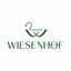 Der Wiesenhof - AppWisp.com