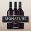 Signature Sommelier - AppWisp.com