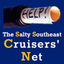 SSECN - AppWisp.com
