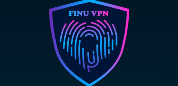 Finu VPN Header - AppWisp.com Finu VPN Header - AppWisp.com