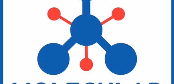 MOLECULAR EMPLOYEE PORTAL Header - AppWisp.com MOLECULAR EMPLOYEE PORTAL Header - AppWisp.com