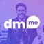 DirectMessage.me - AppWisp.com