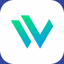 WearLinq - AppWisp.com