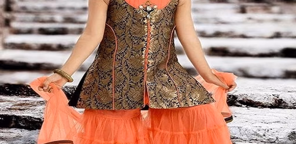 Baby Stylish Dress 2022-2023 Header - AppWisp.com Baby Stylish Dress 2022-2023 Header - AppWisp.com