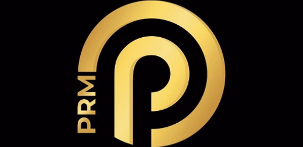 PRIMAL MINTING Header - AppWisp.com PRIMAL MINTING Header - AppWisp.com