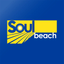 Soul Beach - AppWisp.com