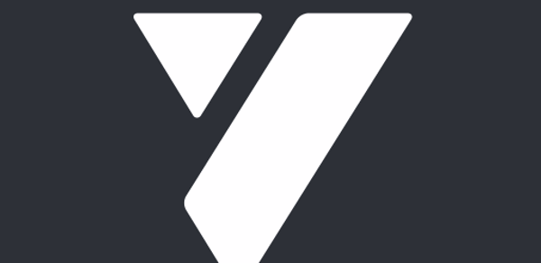 YPLACES — онлайн-запись Header - AppWisp.com YPLACES — онлайн-запись Header - AppWisp.com