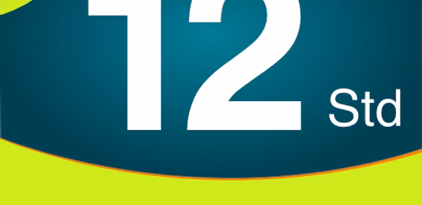 12th Std All Subjects Header - AppWisp.com 12th Std All Subjects Header - AppWisp.com