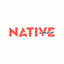 Native American Art Magazine - AppWisp.com