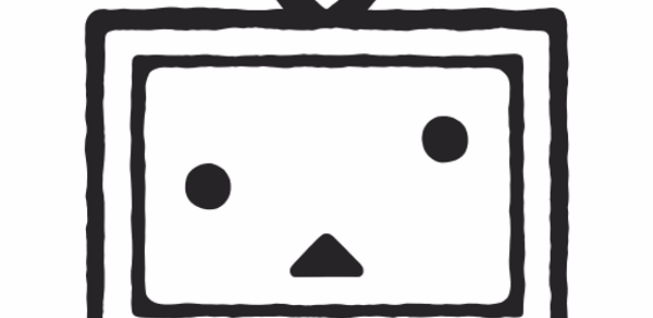 ニコニコ動画-アニメ、映画、ボカロが見放題の動画配信アプリ Header - AppWisp.com ニコニコ動画-アニメ、映画、ボカロが見放題の動画配信アプリ Header - AppWisp.com