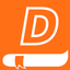 Niyay Dek-D - Read Novels - AppWisp.com