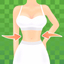 Retouch Me: Face & Body Editor - AppWisp.com