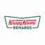 Krispy Kreme - AppWisp.com