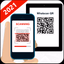 Whatscan Web Scanner whats web - AppWisp.com