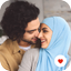 Saudi Arabia Social Dating app - AppWisp.com