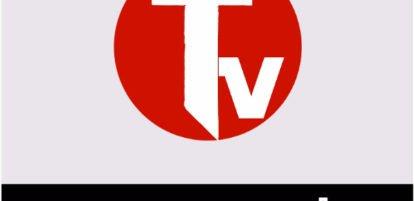 Tv Sports Live Cricket Footbal Header - AppWisp.com Tv Sports Live Cricket Footbal Header - AppWisp.com