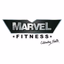 Marvel Fit - AppWisp.com