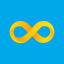 Loop - Dreams On Wheels - AppWisp.com