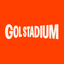 GolStadium - AppWisp.com