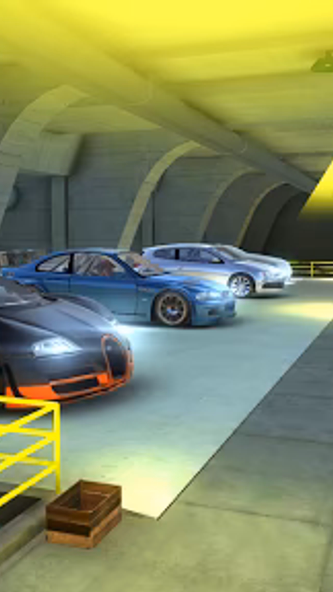 Veyron Drift Simulator Screenshot 2 - AppWisp.com Veyron Drift Simulator Screenshot 2 - AppWisp.com