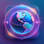 GOES Viewer - AppWisp.com