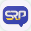 SRP LIVE HELP - AppWisp.com
