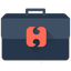 Hello English Premium - AppWisp.com