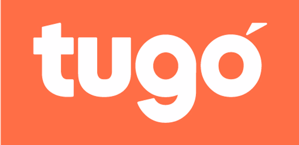 TUGÓ Header - AppWisp.com TUGÓ Header - AppWisp.com