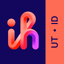 Intermountain Health UT/ID - AppWisp.com