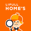 LIFULL HOME'S - AppWisp.com